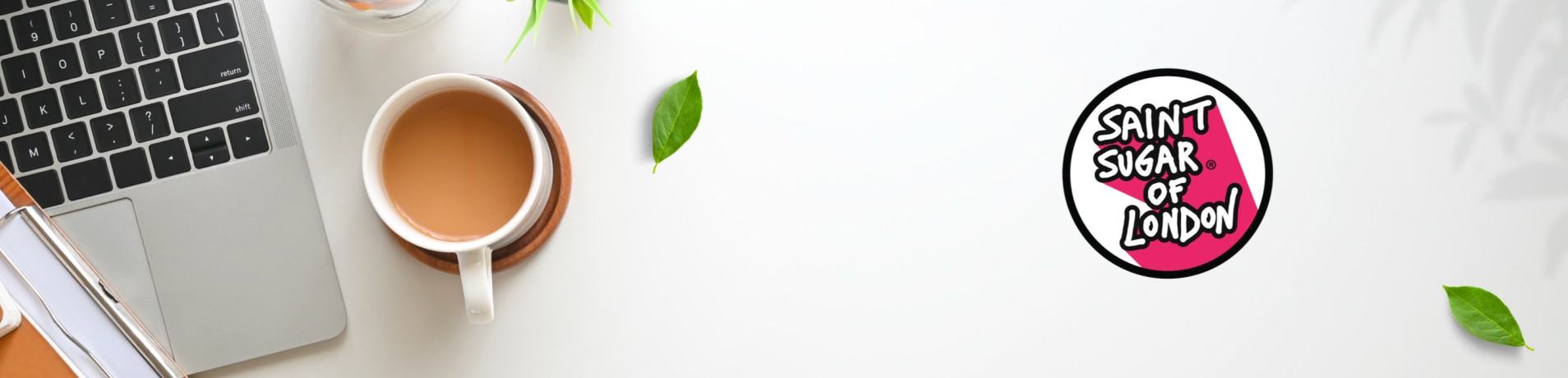 Title Image